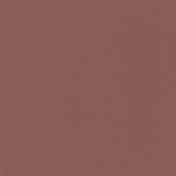 Mosa Global Collection 15X15 76260 V Siennarood Uni, afname per doos van 0,74 m²