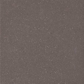 Mosa. Tegels. Global Collection 30X30 76640 V Warm Grijs Spik a 1,17 m²