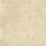 Mosa Core Collection Terra 30X30 211 Rl Avalonbeige, afname per doos van 0,9 m²
