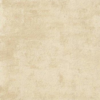 Mosa Core Collection Terra 30X30 211 Rl Avalonbeige a 0,9 m²