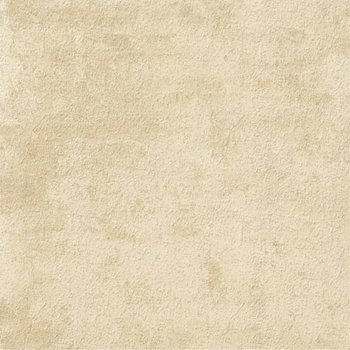 Mosa. Tegels. Core Collection Terra 30X30 211 Rl Avalonbeige a 0,9 m²