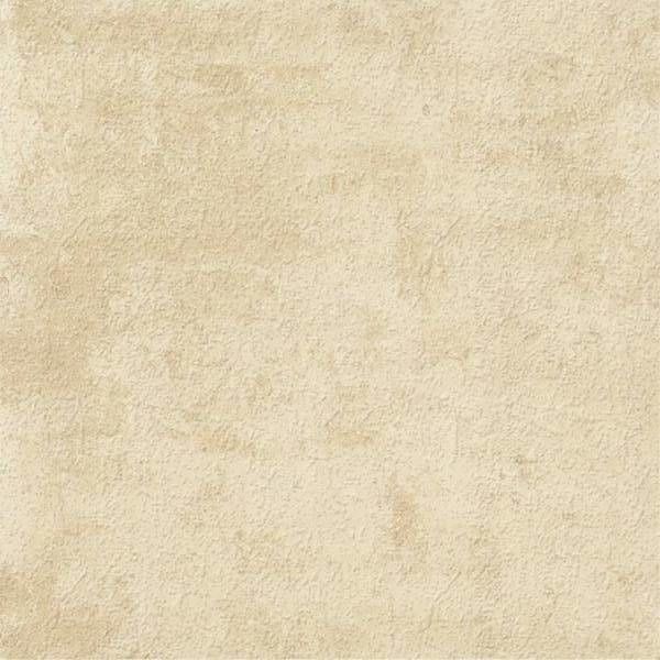 Mosa Core Collection Terra 30X30 211 Rl Avalonbeige, afname per doos van 0,9 m²