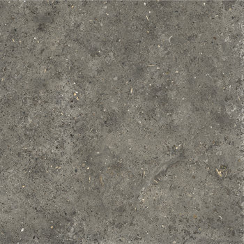 La Fabbrica/AVA Agglomerate 160014 Tahiti 60x60 a 1,08 m²