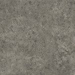 La Fabbrica/AVA Agglomerate 160014 Tahiti 60x60, afname per doos van 1,08 m²