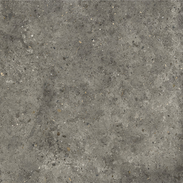 La Fabbrica/AVA Agglomerate 160014 Tahiti 60x60, afname per doos van 1,08 m²