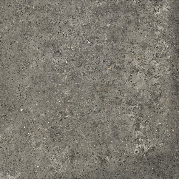 La Fabbrica/AVA Agglomerate 160014 Tahiti 60x60, afname per doos van 1,08 m²