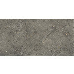 La Fabbrica/AVA Agglomerate 160024 Tahiti 30x60, afname per doos van 1,08 m²