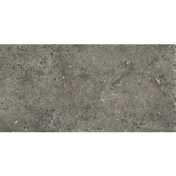 La Fabbrica/AVA Agglomerate 160024 Tahiti 30x60 a 1,08 m²