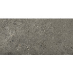 La Fabbrica/AVA Agglomerate 160024 Tahiti 30x60, afname per doos van 1,08 m²