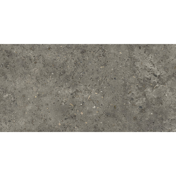 La Fabbrica/AVA Agglomerate 160024 Tahiti 30x60, afname per doos van 1,08 m²