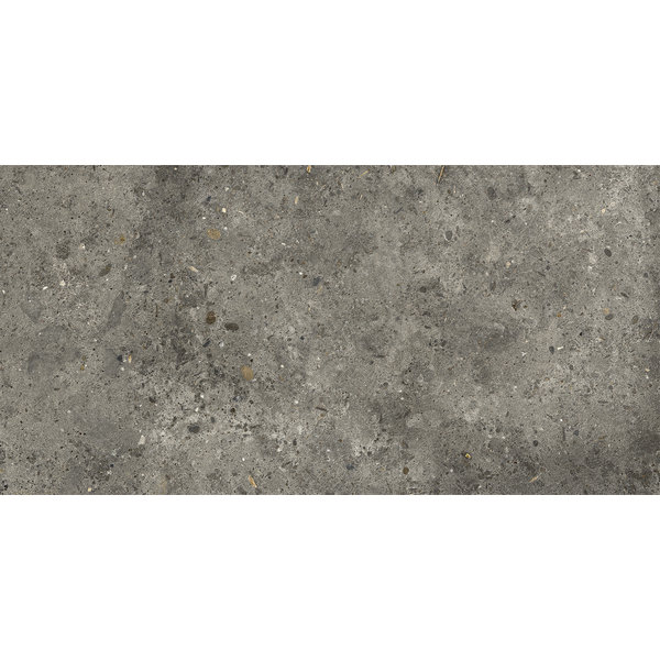 La Fabbrica/AVA Agglomerate 160024 Tahiti 30x60, afname per doos van 1,08 m²