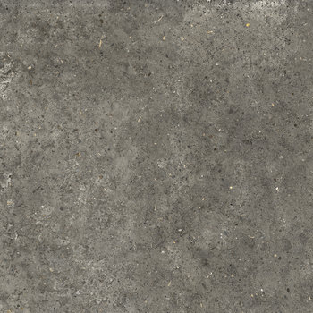 La Fabbrica/AVA Agglomerate 160034 Tahiti 80x80 a 1,28 m²