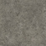 La Fabbrica/AVA Agglomerate 160054 Tahiti OUTDOOR 80x80, afname per doos van 0,64 m²