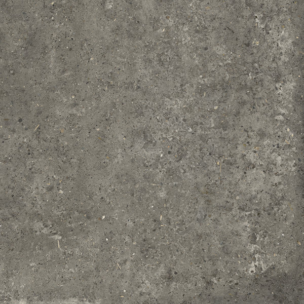 La Fabbrica/AVA Agglomerate 160054 Tahiti OUTDOOR 80x80, afname per doos van 0,64 m²