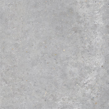 La Fabbrica/AVA Agglomerate 160033 Agate 80x80 a 1,28 m²