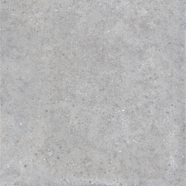 La Fabbrica/AVA Agglomerate 160053 Agate OUTDOOR 80x80, afname per doos van 0,64 m²