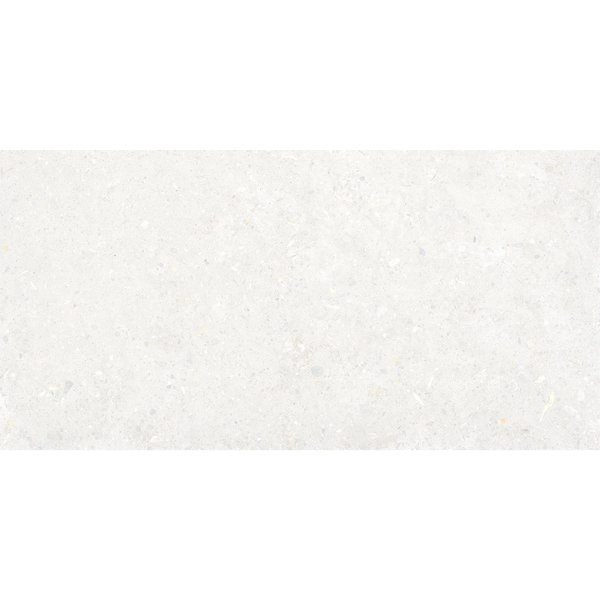 La Fabbrica/AVA Agglomerate 160021 Pearl 30x60, afname per doos van 1,08 m²