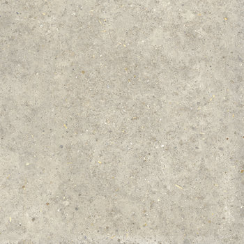 La Fabbrica/AVA Agglomerate 160052 Shell OUTDOOR 80x80 a 0,64 m²