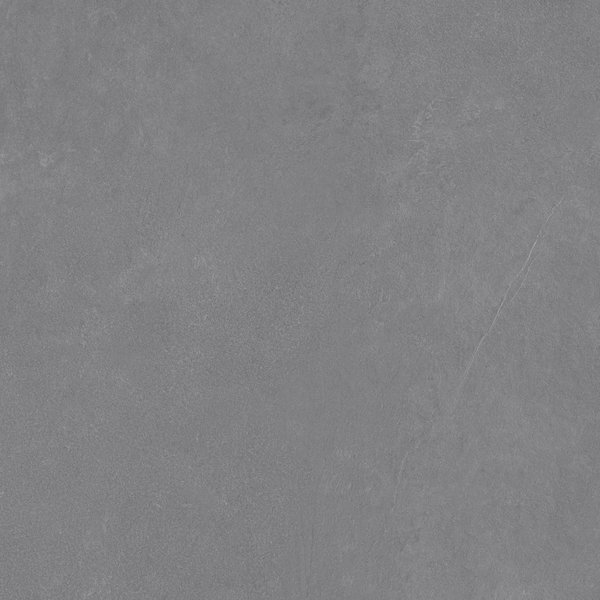 La Fabbrica/AVA Ardesia 137016 Grigio 80x80, afname per doos van 1,28 m²