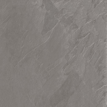 La Fabbrica/AVA Ardesia 137028 Grigio 60x60 a 1,08 m²