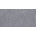 La Fabbrica/AVA Ardesia 137040 Grigio 30x60, afname per doos van 1,08 m²