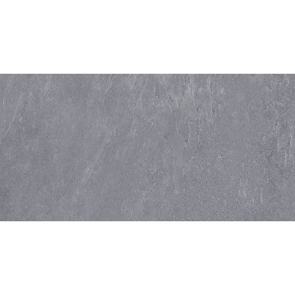 La Fabbrica/AVA Ardesia 137040 Grigio 30x60, afname per doos van 1,08 m²