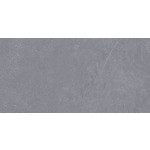 La Fabbrica/AVA Ardesia 137040 Grigio 30x60, afname per doos van 1,08 m²