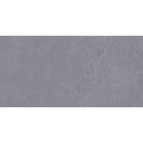 La Fabbrica/AVA Ardesia 137040 Grigio 30x60, afname per doos van 1,08 m²