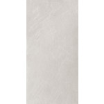 La Fabbrica AVA Ardesia 137007 Bianco 60x120 antislip, afname per doos van 1,44 m²