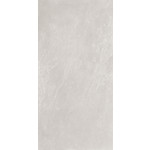 La Fabbrica AVA Ardesia 137007 Bianco 60x120 antislip, afname per doos van 1,44 m²