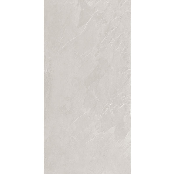 La Fabbrica AVA Ardesia 137007 Bianco 60x120 antislip, afname per doos van 1,44 m²