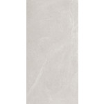 La Fabbrica AVA Ardesia 137007 Bianco 60x120 antislip, afname per doos van 1,44 m²