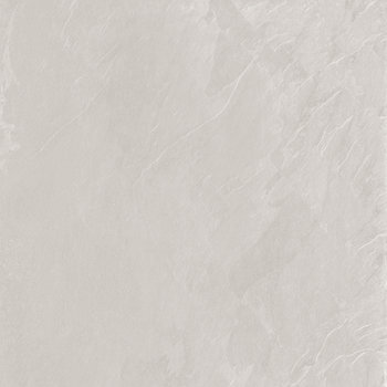 La Fabbrica/AVA Ardesia 137057 Bianco 80x80x2 OUTDOOR a 0,64 m²