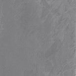 La Fabbrica/AVA Ardesia 137058 Taupe 80x80x2 OUTDOOR, afname per doos van 0,64 m²