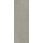 La Fabbrica/AVA Ardesia 137051 Taupe 40x120x2 OUTDOOR, afname per doos van 0,96 m²