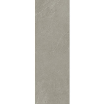 La Fabbrica/AVA Ardesia 137051 Taupe 40x120x2 OUTDOOR a 0,96 m²