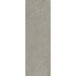 La Fabbrica/AVA Ardesia 137051 Taupe 40x120x2 OUTDOOR, afname per doos van 0,96 m²