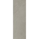 La Fabbrica/AVA Ardesia 137051 Taupe 40x120x2 OUTDOOR, afname per doos van 0,96 m²