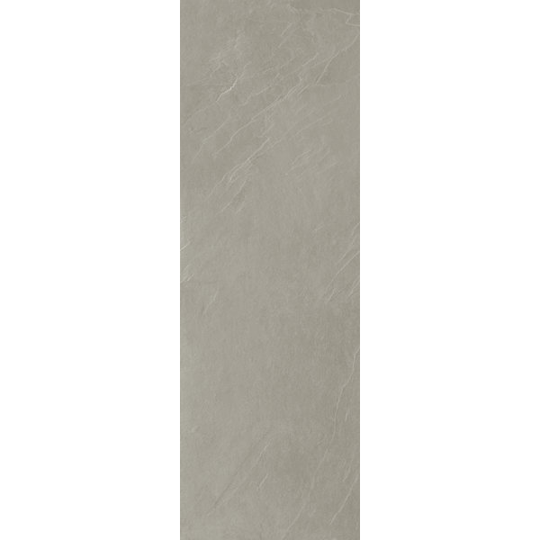 La Fabbrica/AVA Ardesia 137051 Taupe 40x120x2 OUTDOOR, afname per doos van 0,96 m²