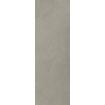 La Fabbrica/AVA Ardesia 137051 Taupe 40x120x2 OUTDOOR, afname per doos van 0,96 m²