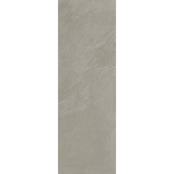 La Fabbrica/AVA Ardesia 137051 Taupe 40x120x2 OUTDOOR, afname per doos van 0,96 m²