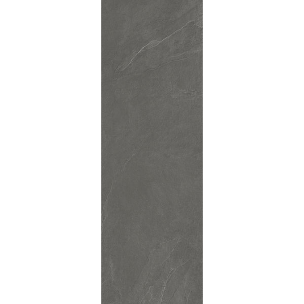 La Fabbrica/AVA Ardesia 137053 Grigio 40x120x2 OUTDOOR, afname per doos van 0,96 m²