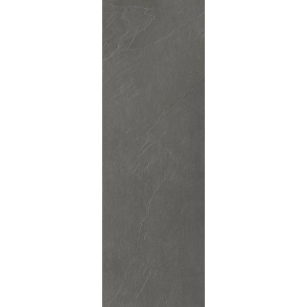 La Fabbrica/AVA Ardesia 137053 Grigio 40x120x2 OUTDOOR, afname per doos van 0,96 m²