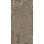 La Fabbrica/AVA Artile 156003 Copper 60x120, afname per doos van 1,44 m²