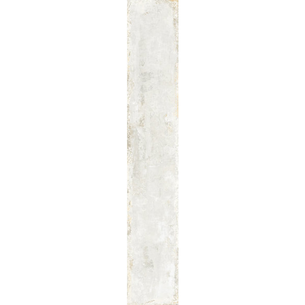 La Fabbrica/AVA Artile 156033 Ivory 20x120, afname per doos van 0,96 m²