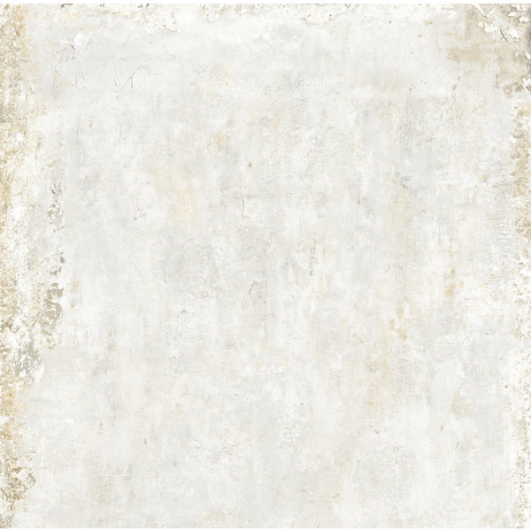 La Fabbrica/AVA Artile 156013 Ivory 60x60, afname per doos van 1,08 m²