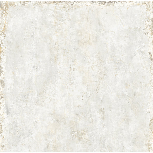 La Fabbrica/AVA Artile 156013 Ivory 60x60, afname per doos van 1,08 m²