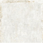 La Fabbrica/AVA Artile 156013 Ivory 60x60, afname per doos van 1,08 m²