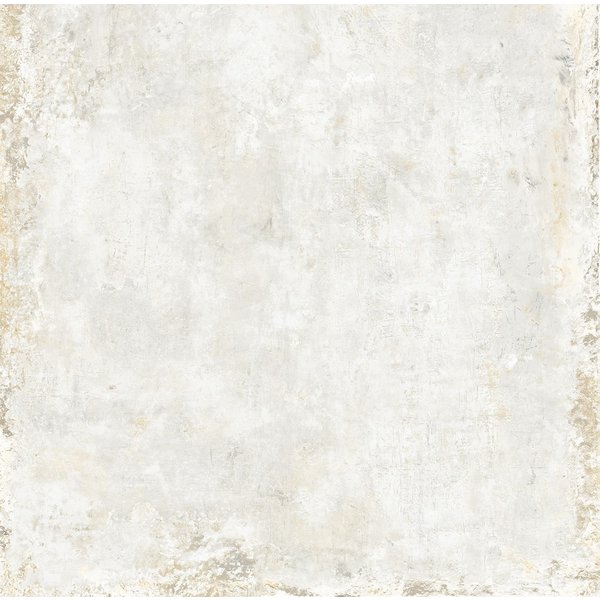 La Fabbrica/AVA Artile 156013 Ivory 60x60, afname per doos van 1,08 m²