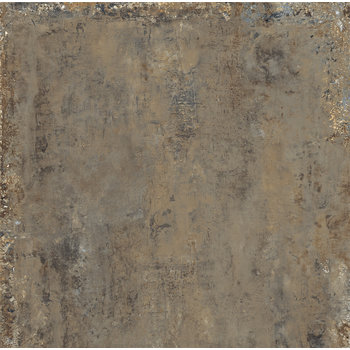 La Fabbrica/AVA Artile 156014 Copper 60x60 a 1,08 m²